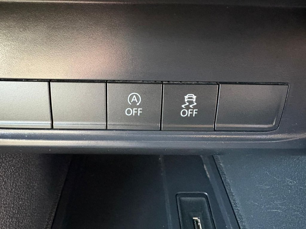 Used Volkswagen Caddy 2020 for sale - 77356292: Photo 14