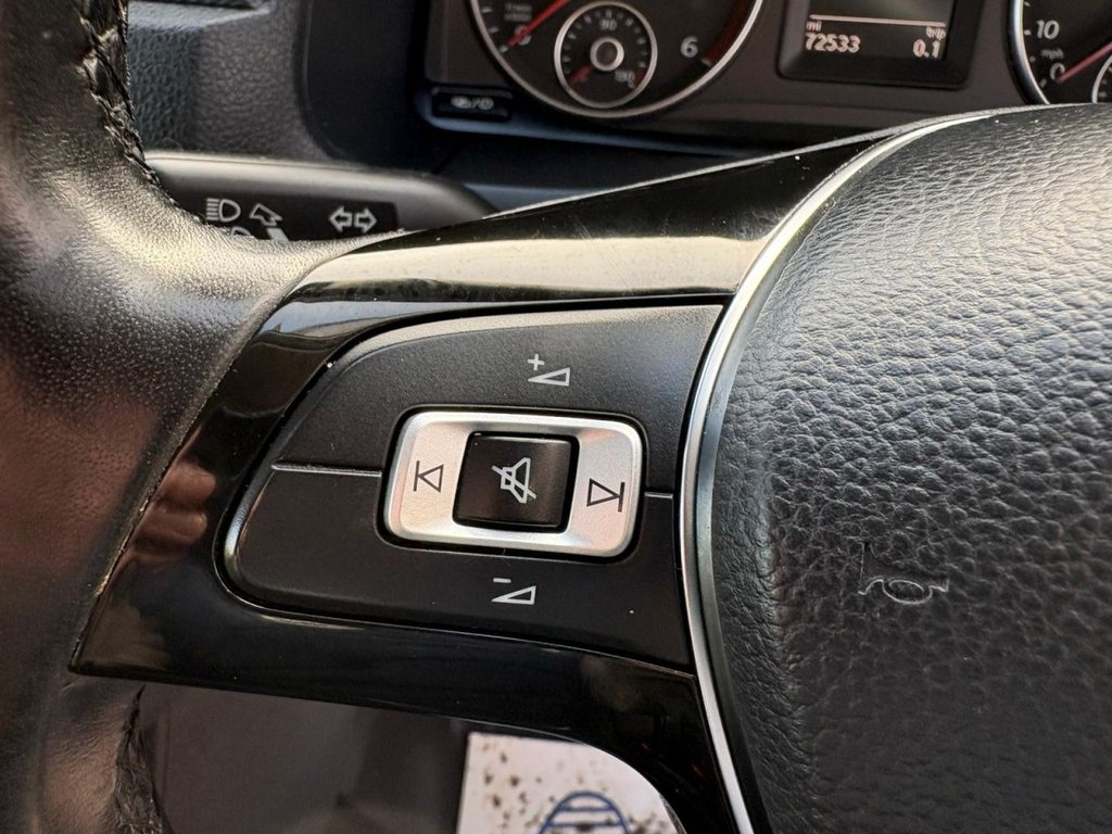 Used Volkswagen Caddy 2020 for sale - 77356292: Photo 15