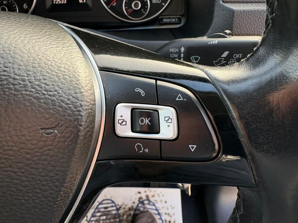 Used Volkswagen Caddy 2020 for sale - 77356292: Photo 16