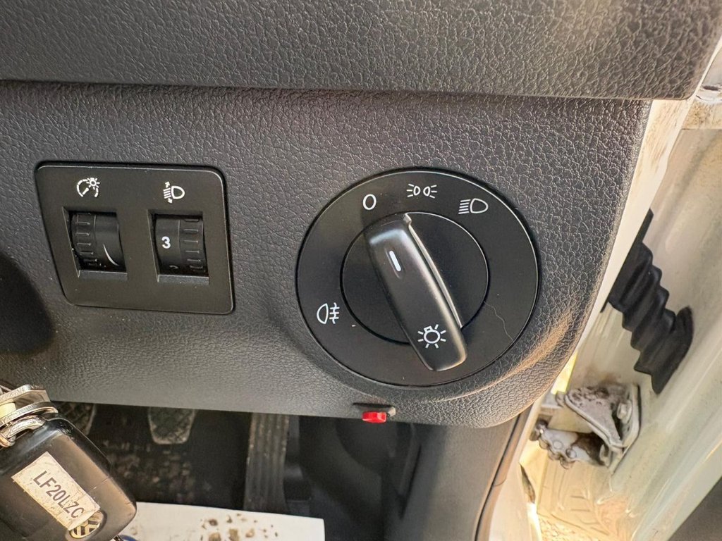 Used Volkswagen Caddy 2020 for sale - 77356292: Photo 18