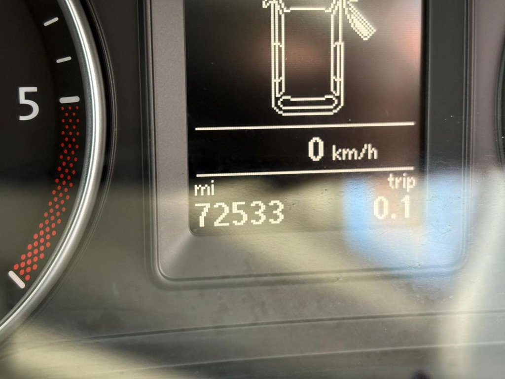 Used Volkswagen Caddy 2020 for sale - 77356292: Photo 20