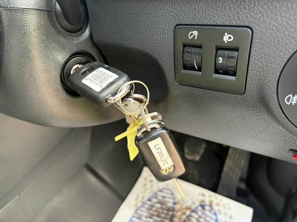 Used Volkswagen Caddy 2020 for sale - 77356292: Photo 21