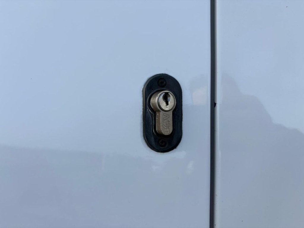 Used Volkswagen Caddy 2020 for sale - 77356292: Photo 28