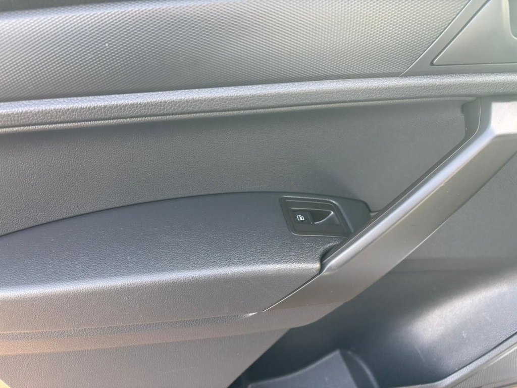 Used Volkswagen Caddy 2020 for sale - 77356292: Photo 29