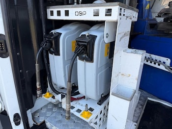 Used Volkswagen Crafter 2021 for sale - 79059673: Photo