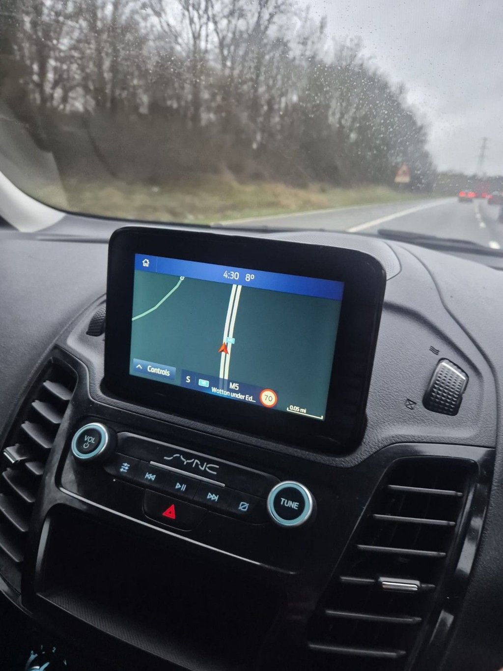 Used Ford Transit Connect 2022 for sale - 77408592: Photo 14