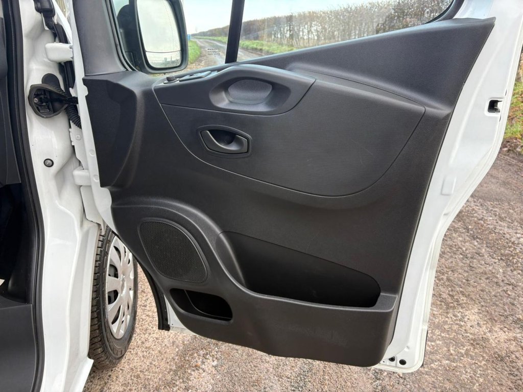 Used Nissan NV300 2021 for sale - 77341798: Photo 22