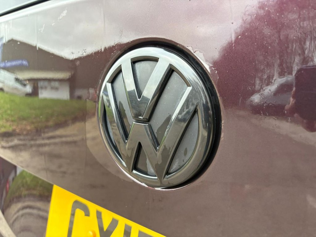 Used Volkswagen Transporter 2017 for sale - 77408531: Photo 16