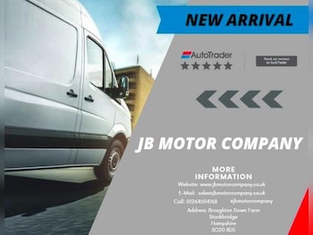 Used Vauxhall Vivaro 2018 for sale - 76032032: Photo
