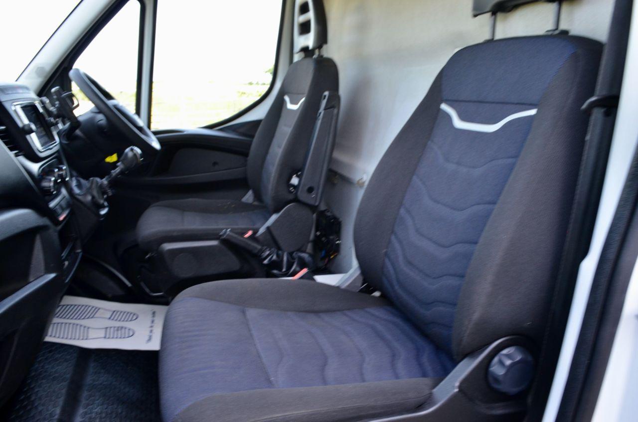 Vehicle 39