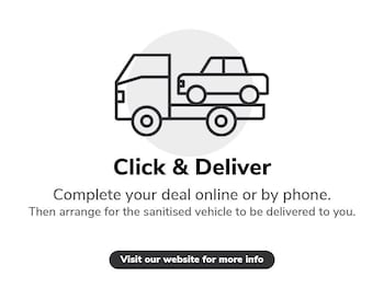 Used Vauxhall Vivaro 2017 for sale - 75949477: Photo