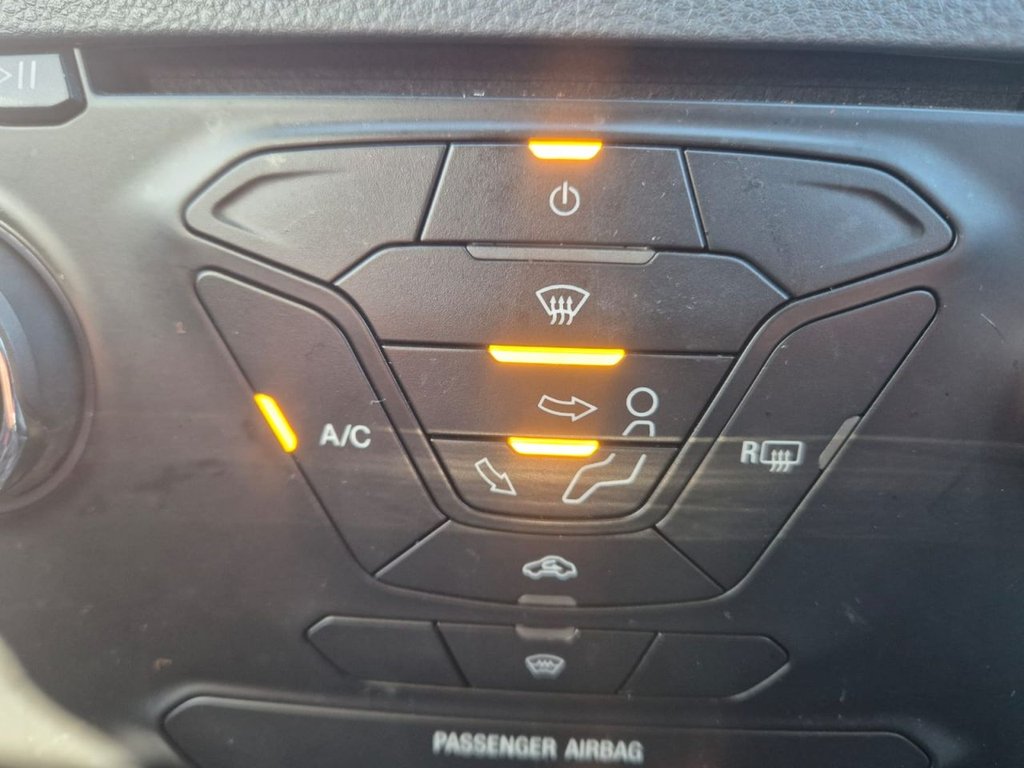 Used Ford Ranger 2019 for sale - 77642581: Photo 20