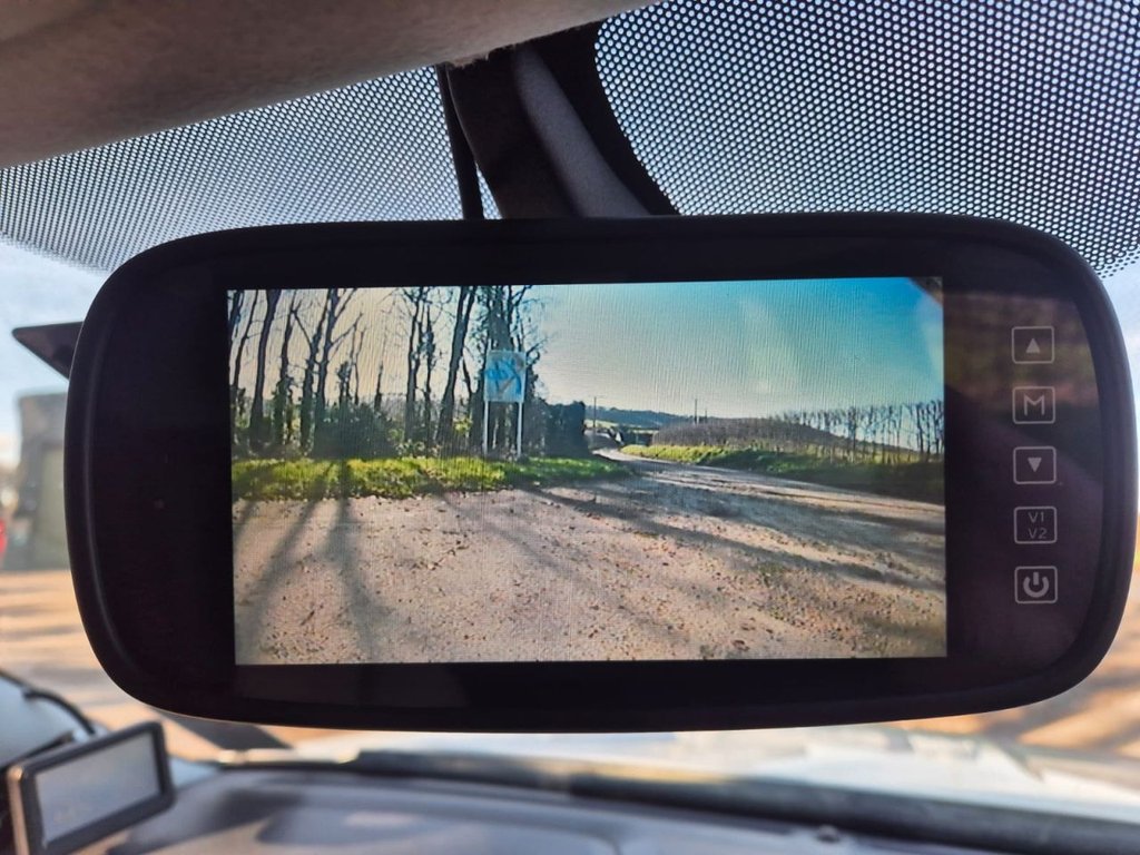 Used Ford Ranger 2019 for sale - 77642581: Photo 22