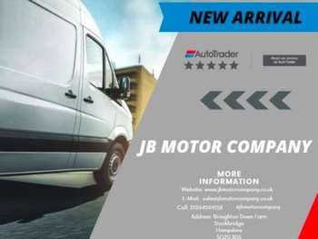 Used Ford Transit Connect 2020 for sale - 74212537: Photo