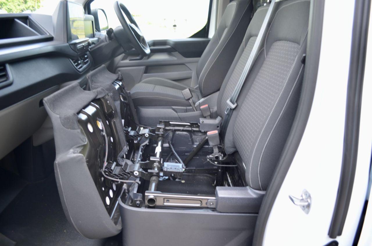 Vehicle 37