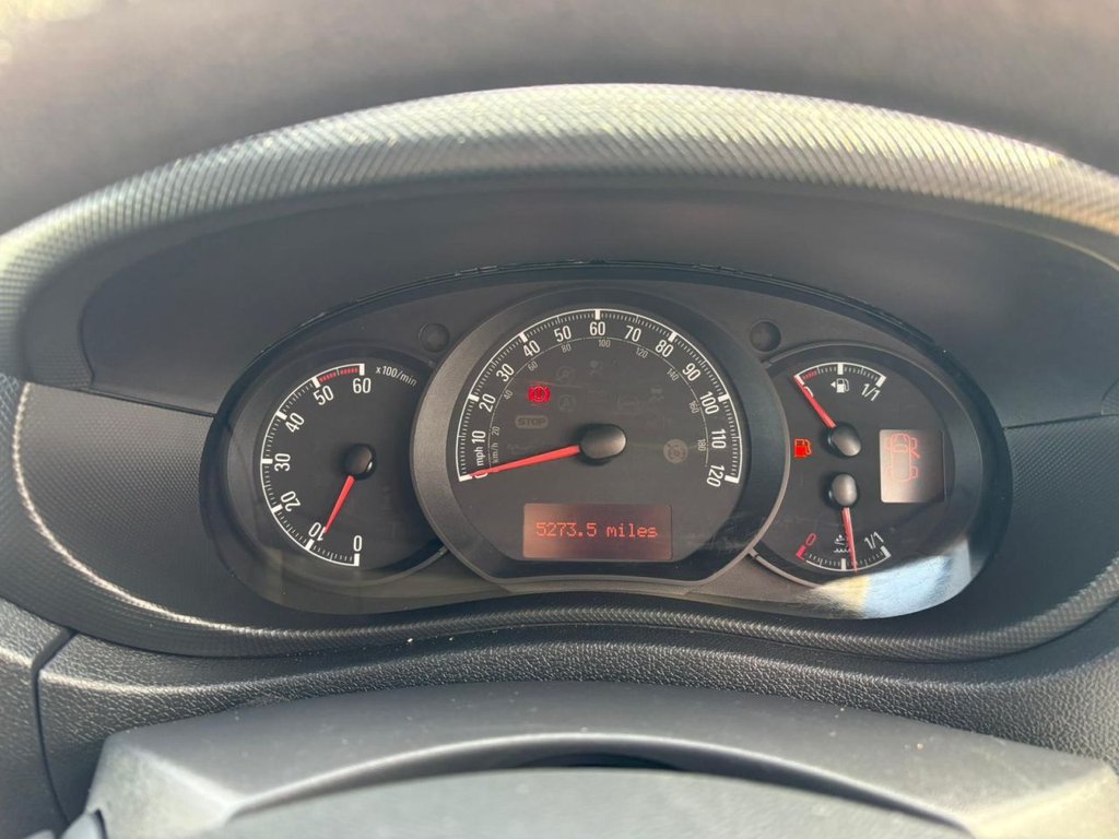 Used Vauxhall Movano 2019 for sale - 77171861: Photo 19