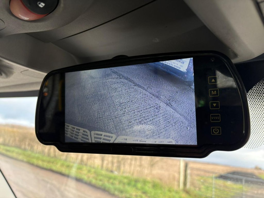 Used Vauxhall Movano 2019 for sale - 77171861: Photo 25