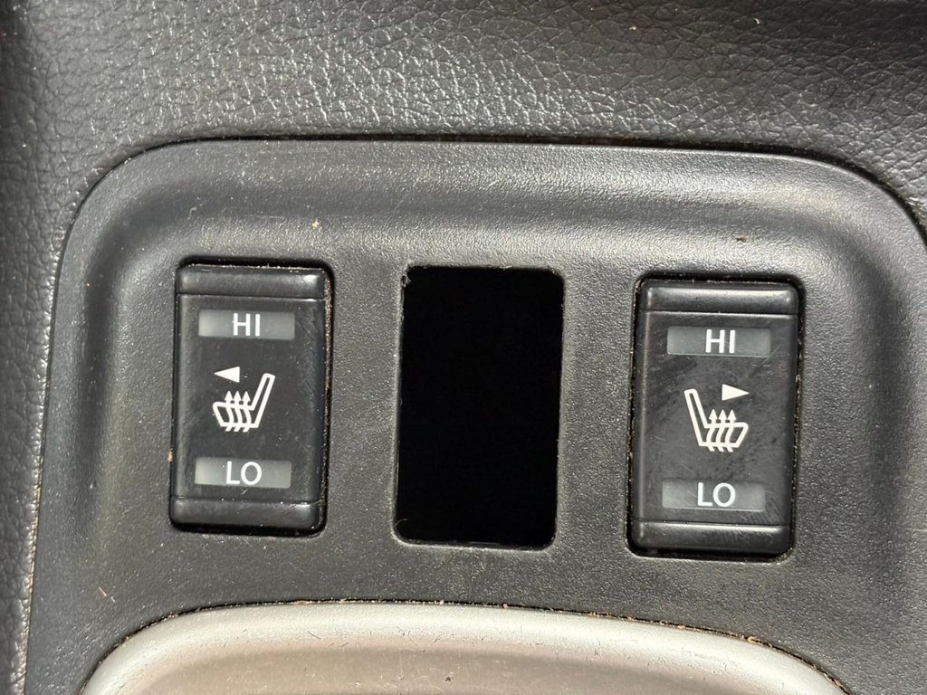 Used Nissan Navara 2017 for sale - 77693678: Photo 12