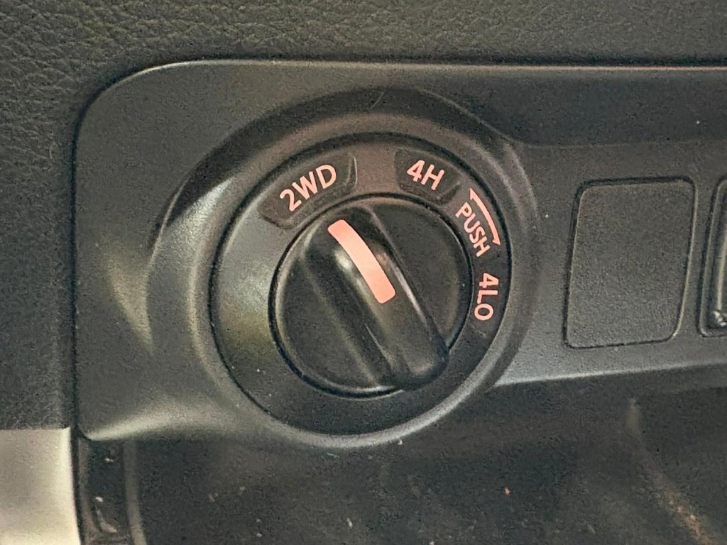 Used Nissan Navara 2017 for sale - 77693678: Photo 17