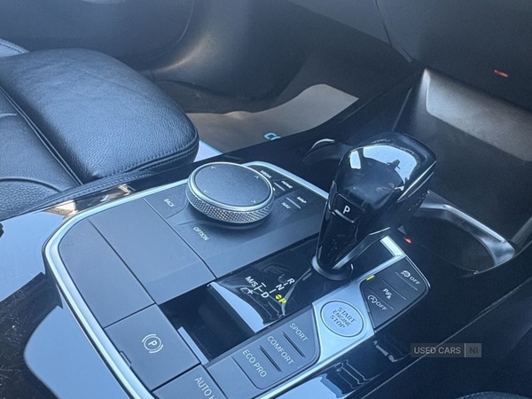 Used BMW 1 Series 2021 for sale - 75901138: Photo 20