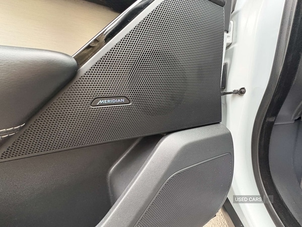 Used Land Rover Range Rover Velar 2018 for sale - 77292345: Photo 14