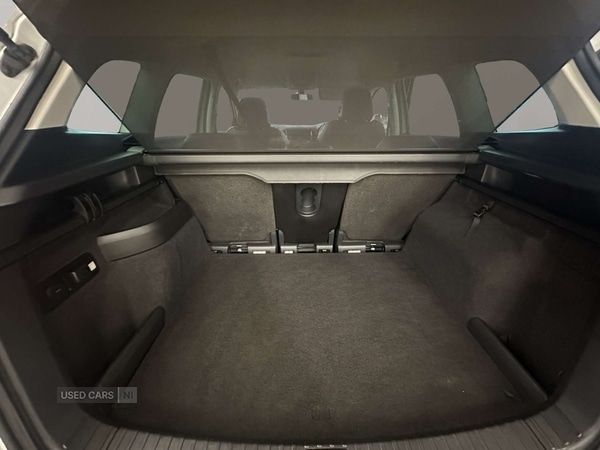 Used Skoda Karoq 2018 for sale - 77511796: Photo 10