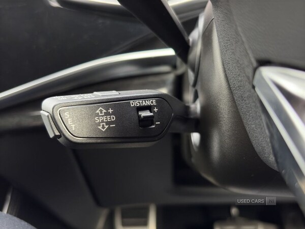 Used Audi Q7 2020 for sale - 76201593: Photo 18