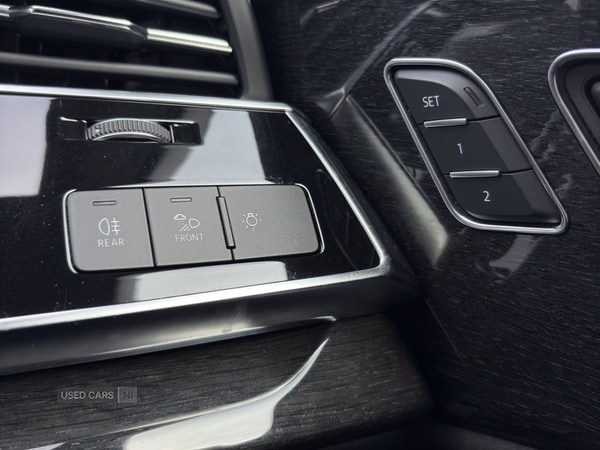 Used Audi Q7 2020 for sale - 76201593: Photo 19