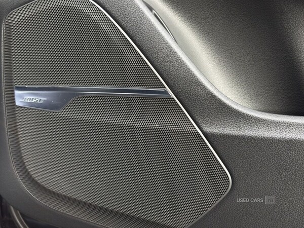 Used Audi Q7 2020 for sale - 76201593: Photo 21