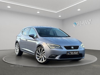 2016 - 1.6 TDI 110 SE Dynamic Technology 5dr DSG