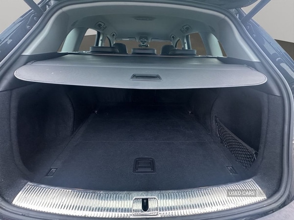 Used Audi Q5 2019 for sale - 76825408: Photo 12