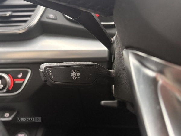 Used Audi Q5 2019 for sale - 76825408: Photo 22