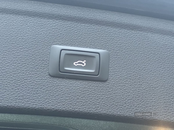 Used Audi Q5 2019 for sale - 76825408: Photo 26