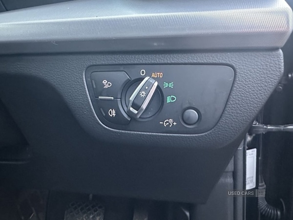 Used Audi Q5 2019 for sale - 76825408: Photo 28