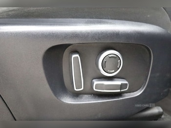 Used Land Rover Range Rover Evoque 2021 for sale - 78989578: Photo