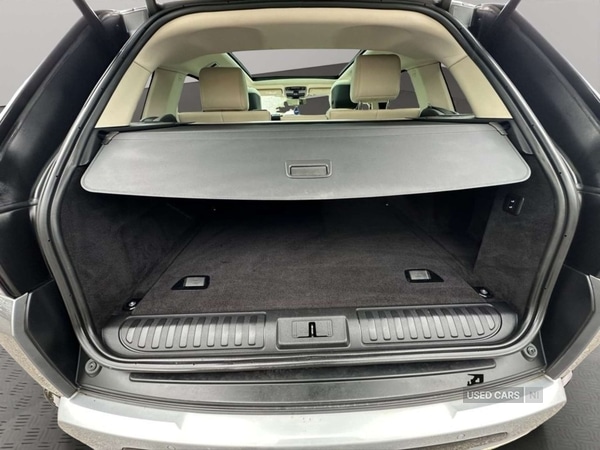 Used Land Rover Range Rover Sport 2021 for sale - 77292598: Photo 6