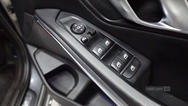 Used BMW 3 Series 2021 for sale - 78205894: Photo 13