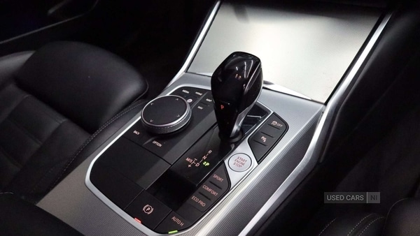 Used BMW 3 Series 2021 for sale - 78205894: Photo 15