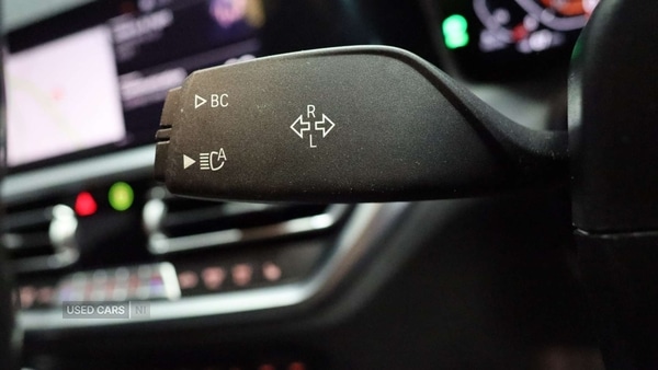 Used BMW 3 Series 2021 for sale - 78205894: Photo 18