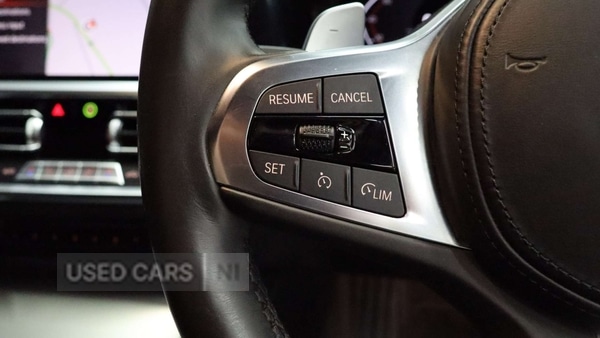 Used BMW 3 Series 2021 for sale - 78205894: Photo 20