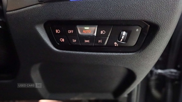 Used BMW 3 Series 2021 for sale - 78205894: Photo 23