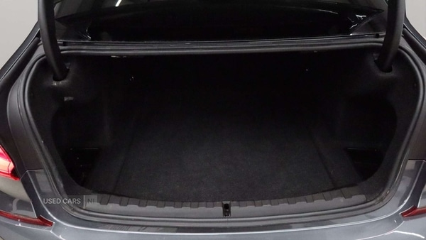 Used BMW 3 Series 2021 for sale - 78205894: Photo 9