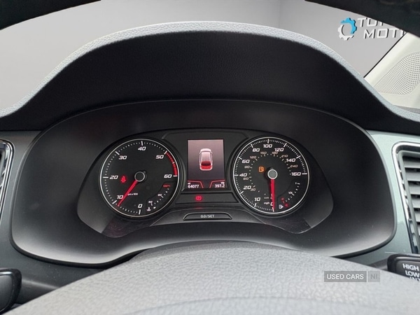 Used SEAT Ateca 2019 for sale - 76021389: Photo 12