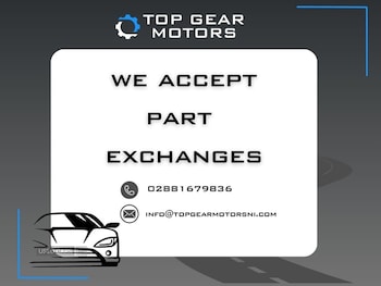 Used SEAT Ateca 2019 for sale - 76021389: Photo 2