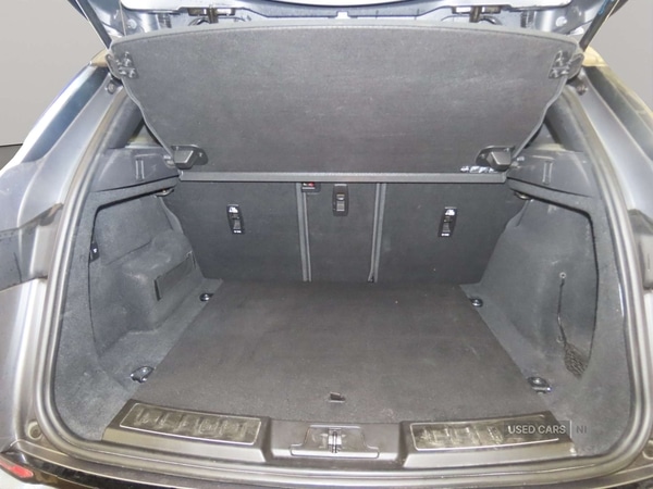 Used Land Rover Range Rover Evoque 2020 for sale - 77292553: Photo 6