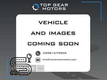 Used Land Rover Defender 2022 for sale - 77854814: Photo