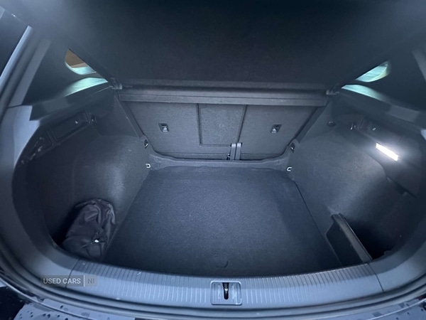 Used Volkswagen Tiguan 2022 for sale - 77292359: Photo 10