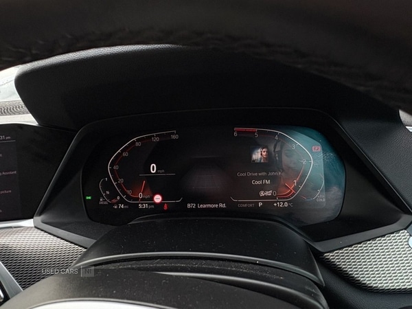 Used BMW X5 2019 for sale - 76359414: Photo 15