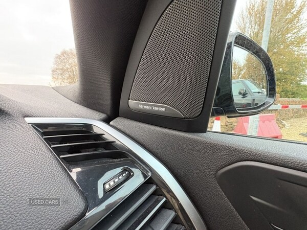 Used BMW X5 2019 for sale - 76359414: Photo 20