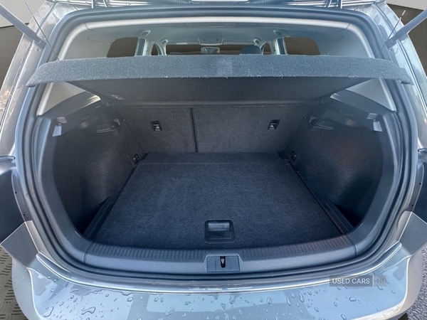 Used Volkswagen Golf 2015 for sale - 76936788: Photo 10